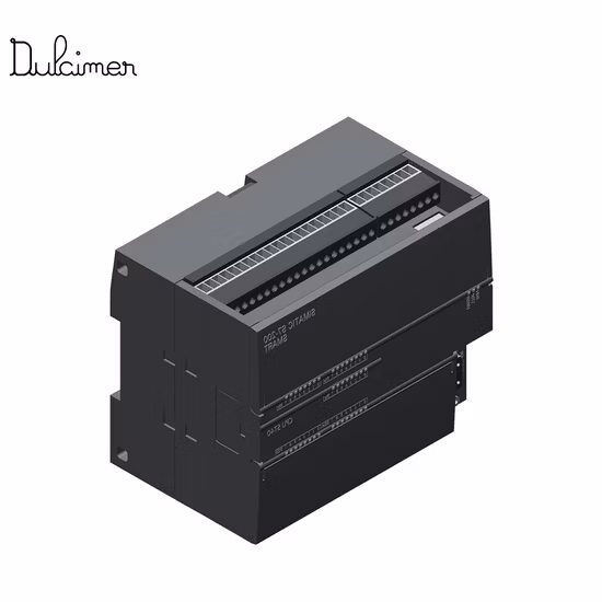 Окружающая среда процессора