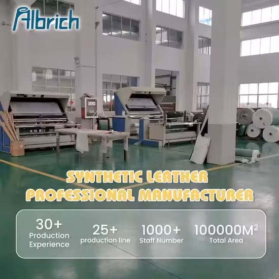 Высококачественная автомобильная внутренняя кожа из микрофибры