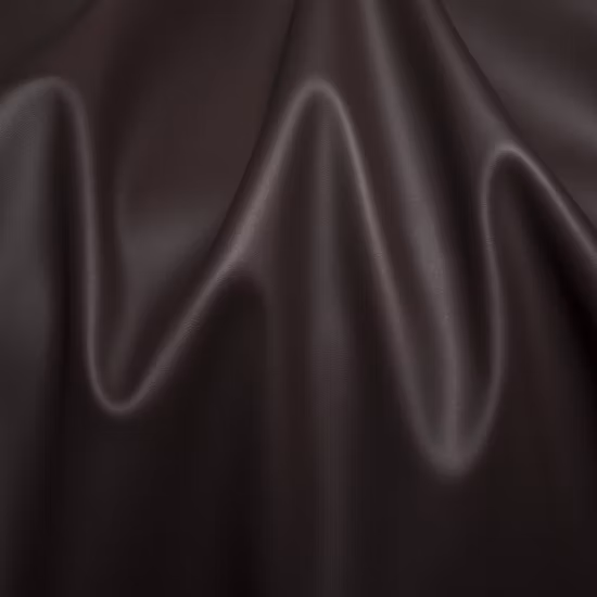 Huafon переработанная микрофибра, имитация ПУ, синтетическая искусственная веганская кожа, диванная сумка, обувь, кошелек для одежды, кожаный производитель