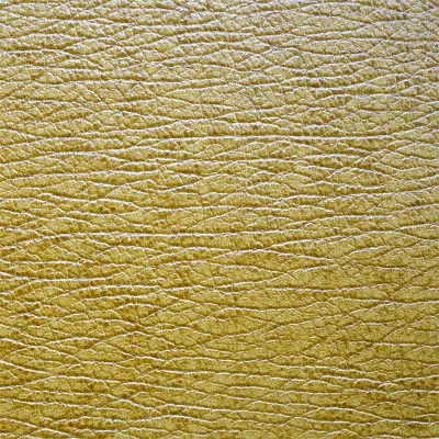 Деревянный узор из микрофибры из искусственной кожи для мебели, дивана, стула, чехла на сиденье, обивочная сумка